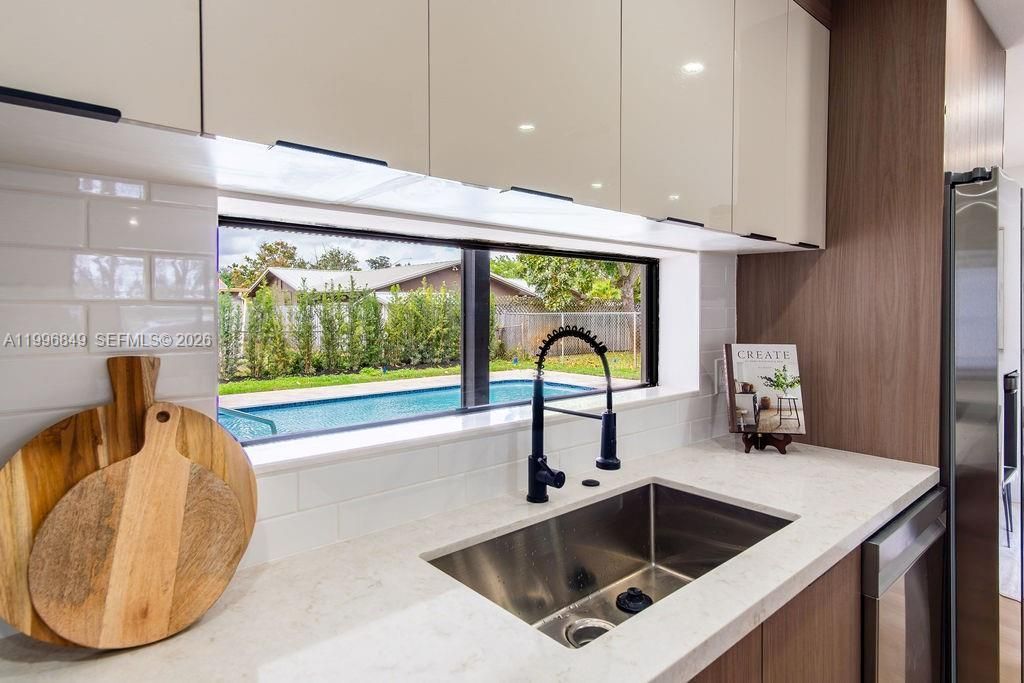 7951 SW 30th St , Davie, FL 33328 Photo