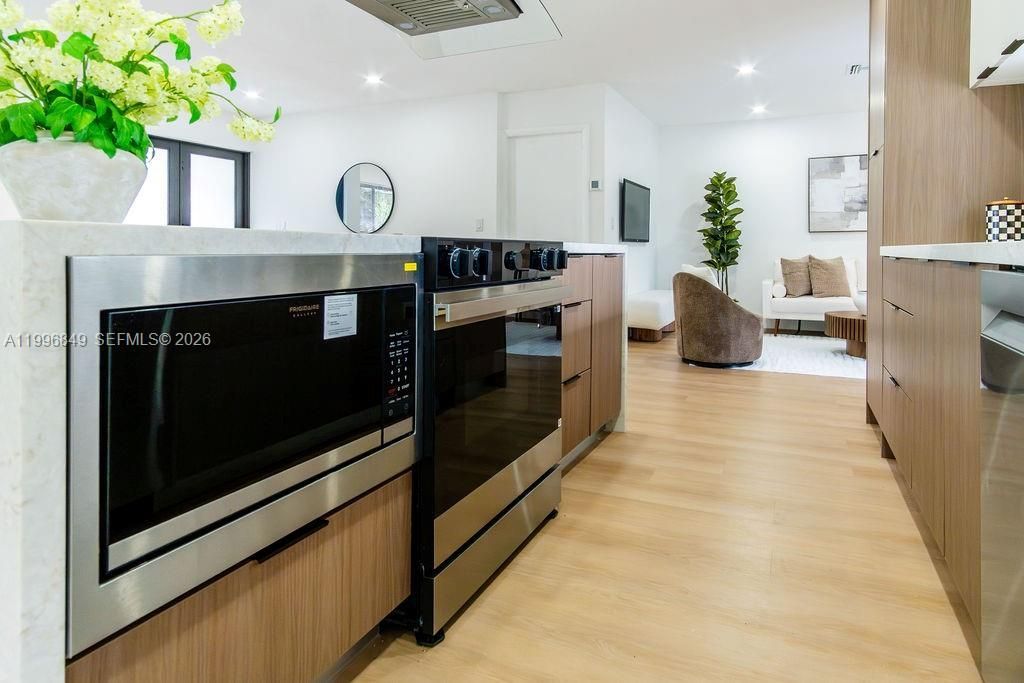 7951 SW 30th St , Davie, FL 33328 Photo