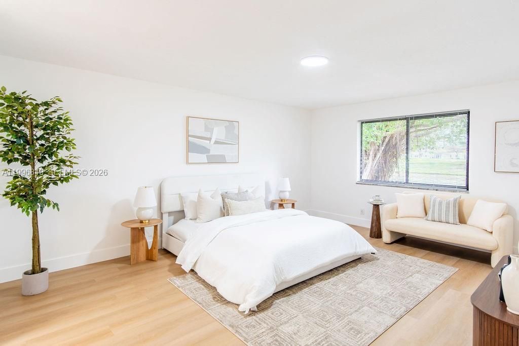 7951 SW 30th St , Davie, FL 33328 Photo