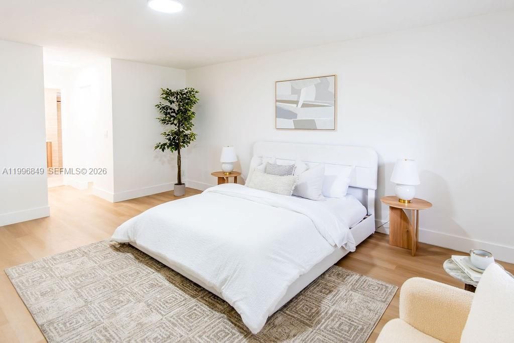 7951 SW 30th St , Davie, FL 33328 Photo