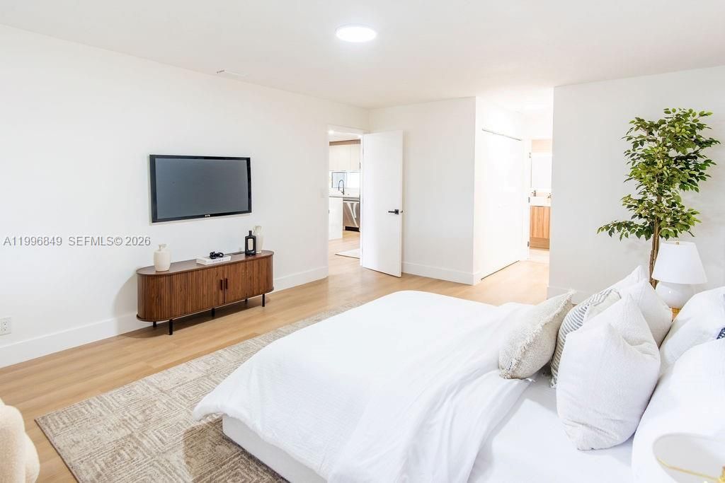 7951 SW 30th St , Davie, FL 33328 Photo