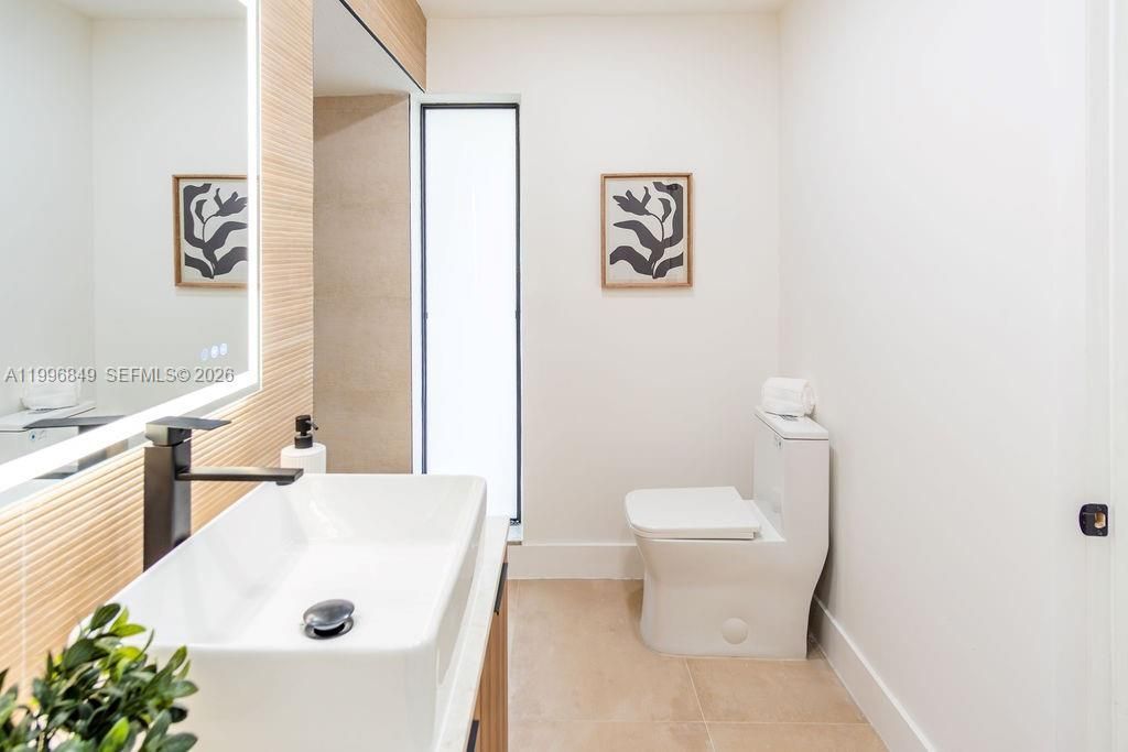 7951 SW 30th St , Davie, FL 33328 Photo