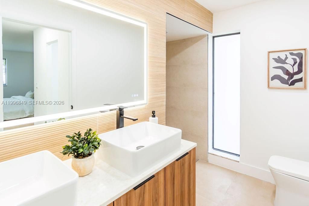 7951 SW 30th St , Davie, FL 33328 Photo