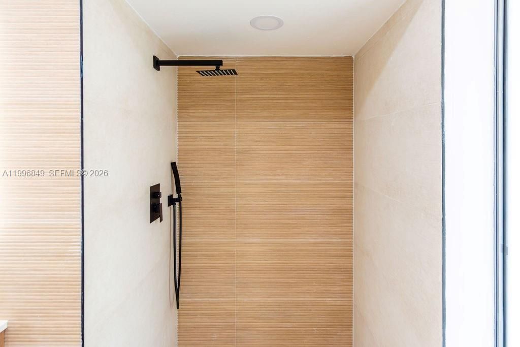 7951 SW 30th St , Davie, FL 33328 Photo