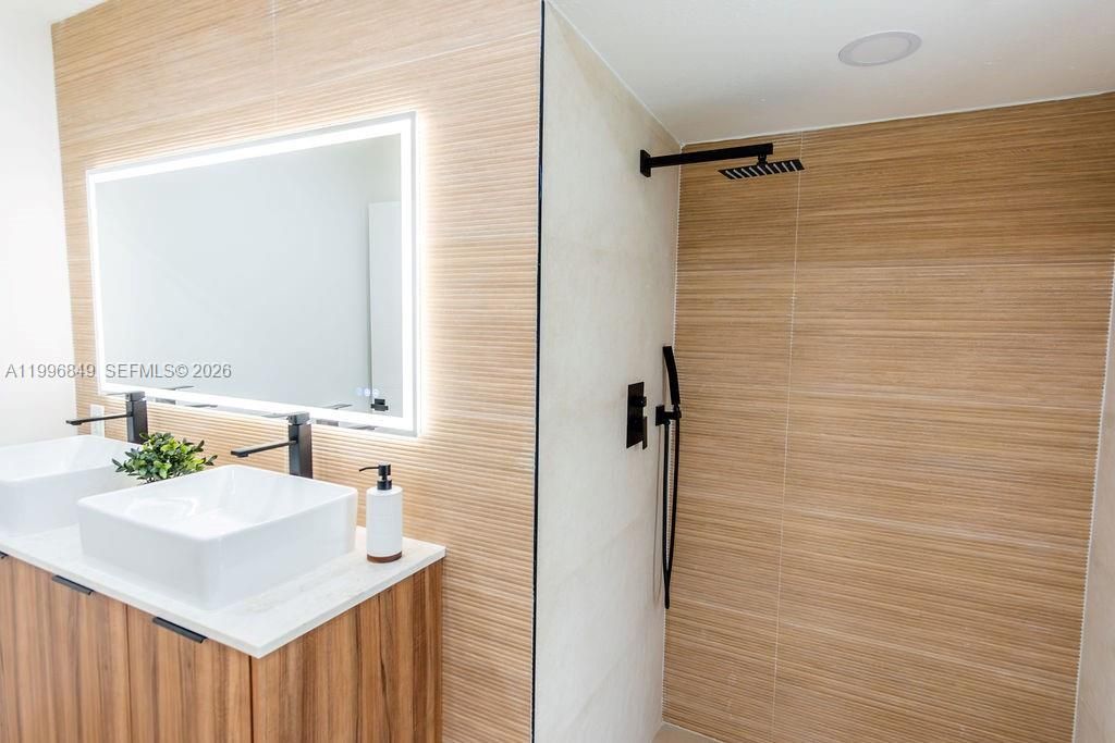 7951 SW 30th St , Davie, FL 33328 Photo