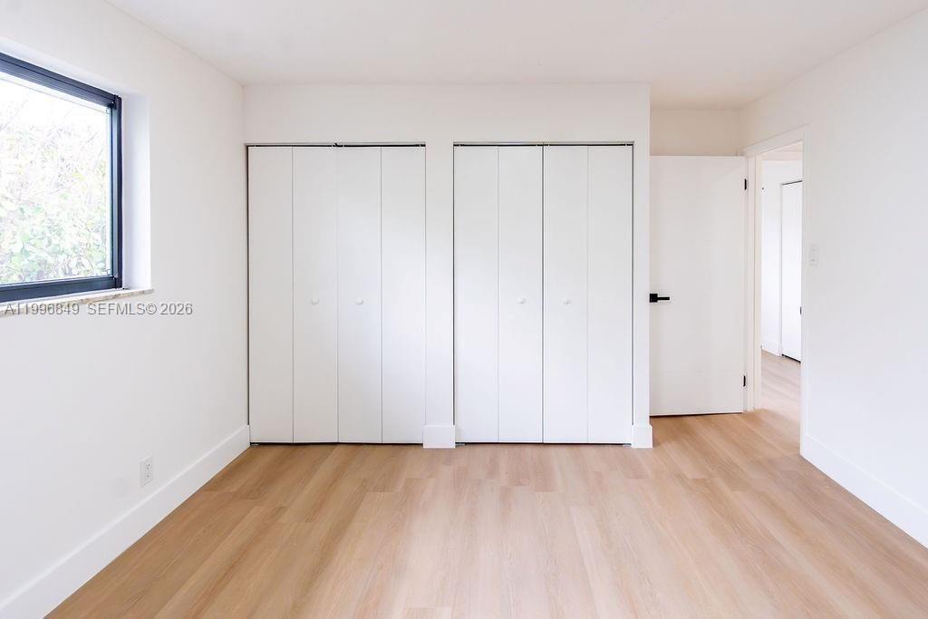 7951 SW 30th St , Davie, FL 33328 Photo