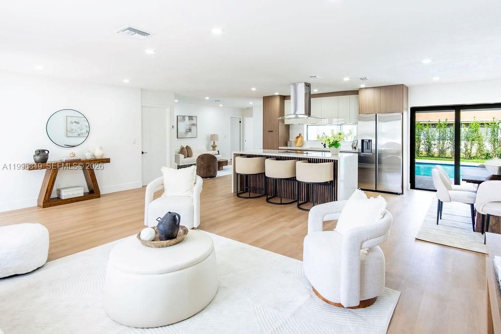 7951 SW 30th St , Davie, FL 33328 Photo