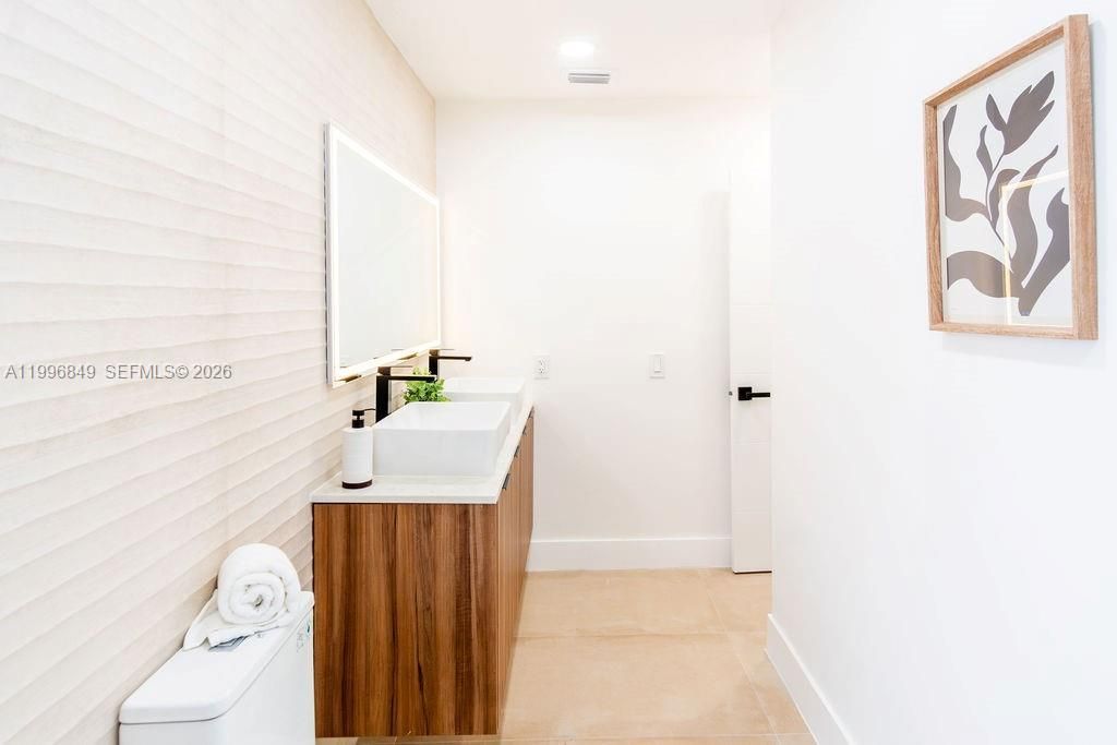 7951 SW 30th St , Davie, FL 33328 Photo