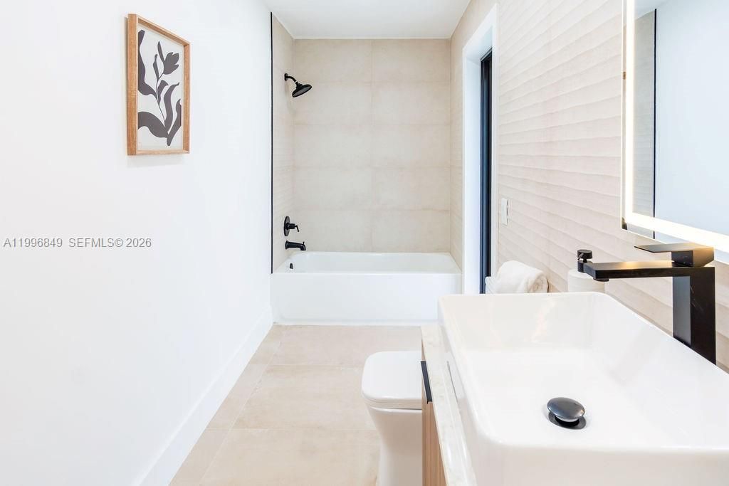 7951 SW 30th St , Davie, FL 33328 Photo