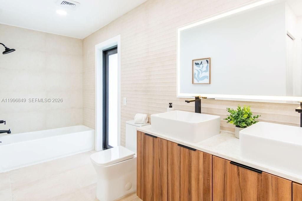 7951 SW 30th St , Davie, FL 33328 Photo