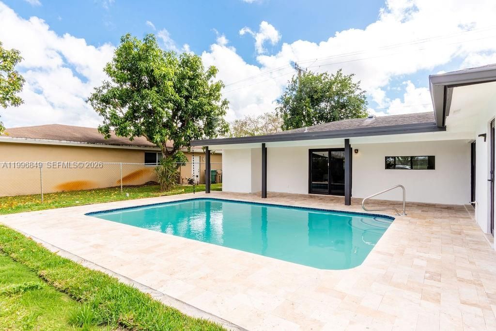 7951 SW 30th St , Davie, FL 33328 Photo