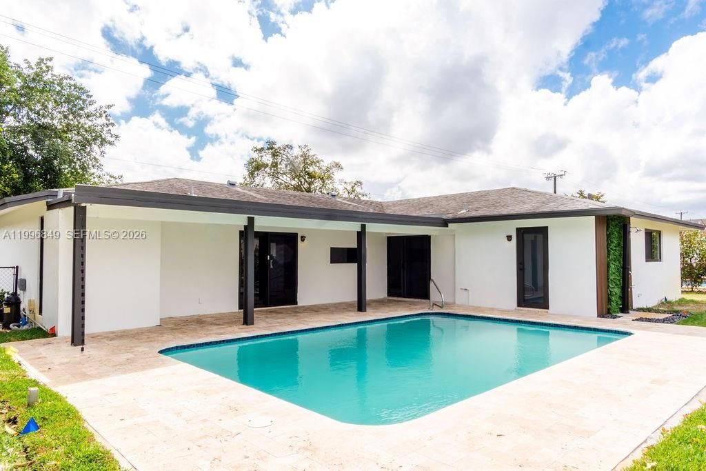 7951 SW 30th St , Davie, FL 33328 Photo