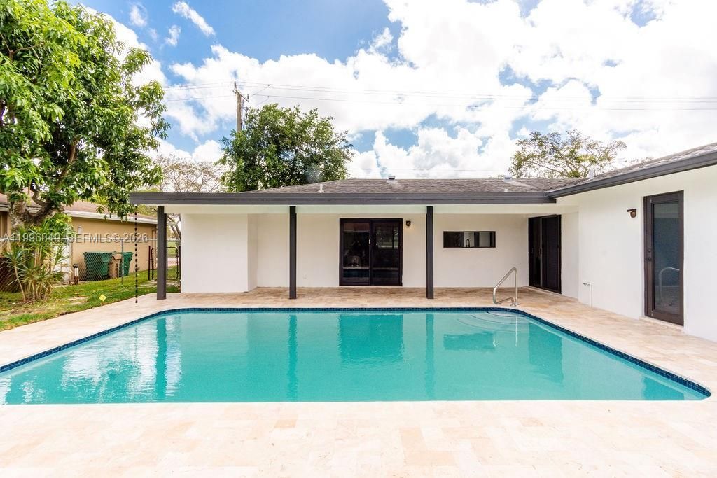 7951 SW 30th St , Davie, FL 33328 Photo