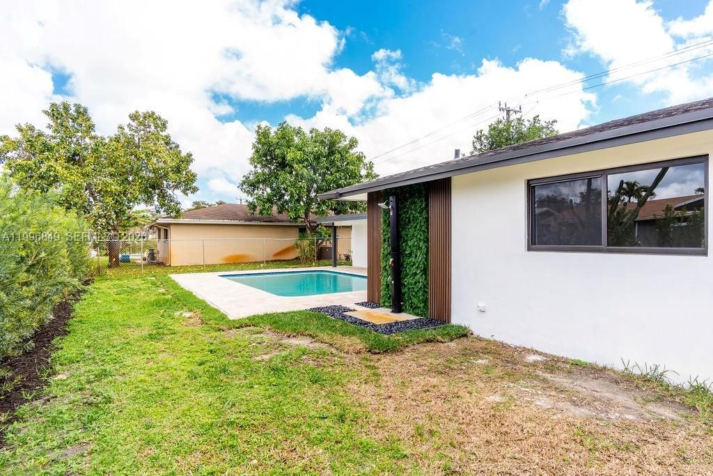 7951 SW 30th St , Davie, FL 33328 Photo
