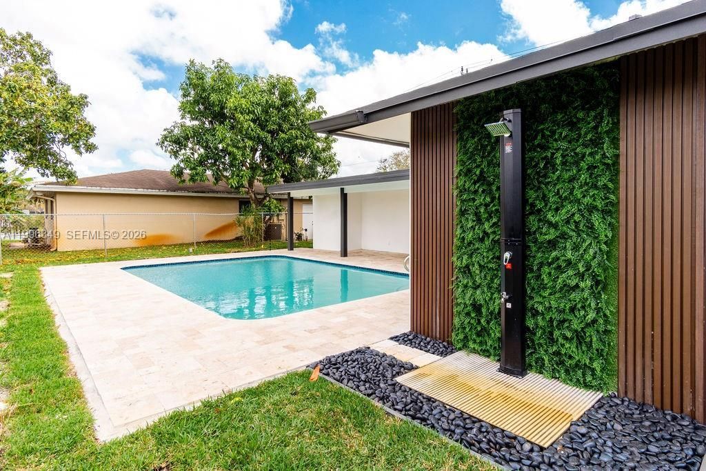 7951 SW 30th St , Davie, FL 33328 Photo