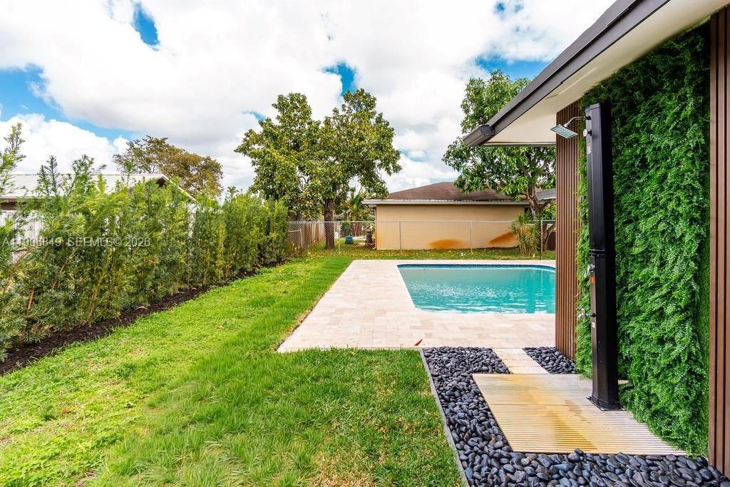 7951 SW 30th St , Davie, FL 33328 Photo