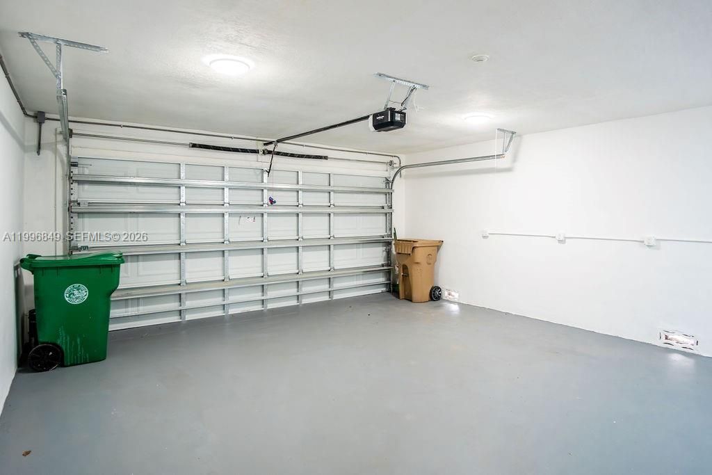 7951 SW 30th St , Davie, FL 33328 Photo