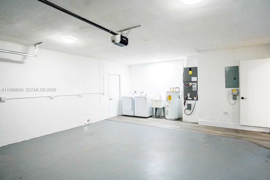 7951 SW 30th St , Davie, FL 33328 Photo