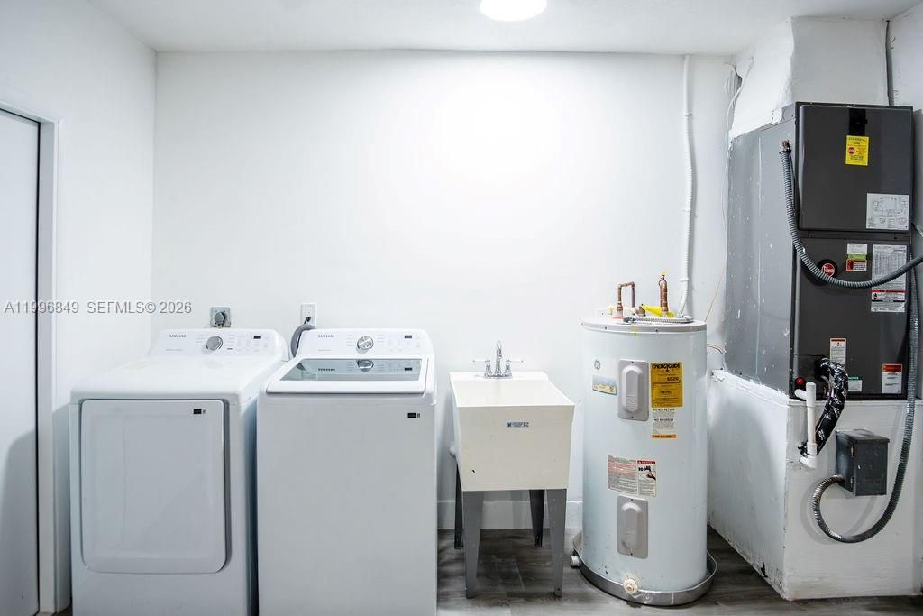 7951 SW 30th St , Davie, FL 33328 Photo