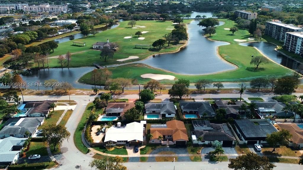 7951 SW 30th St , Davie, FL 33328 Photo