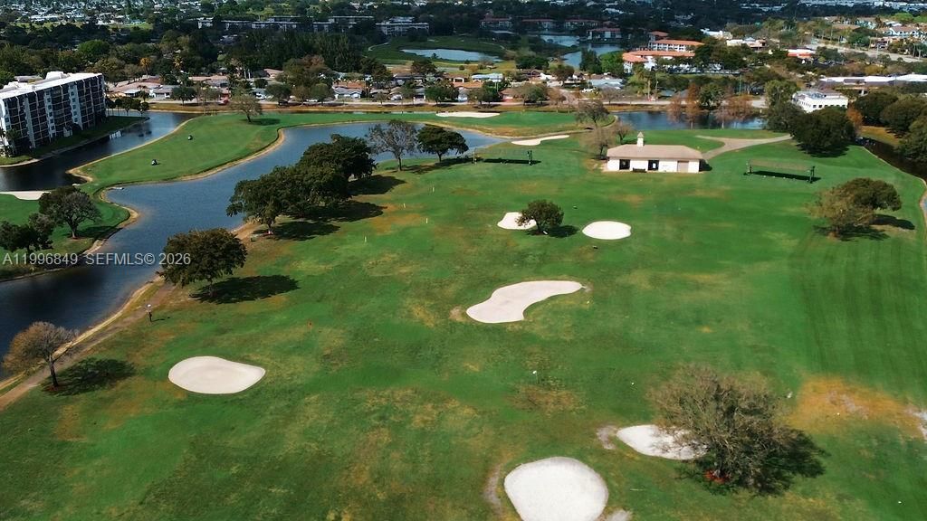 7951 SW 30th St , Davie, FL 33328 Photo