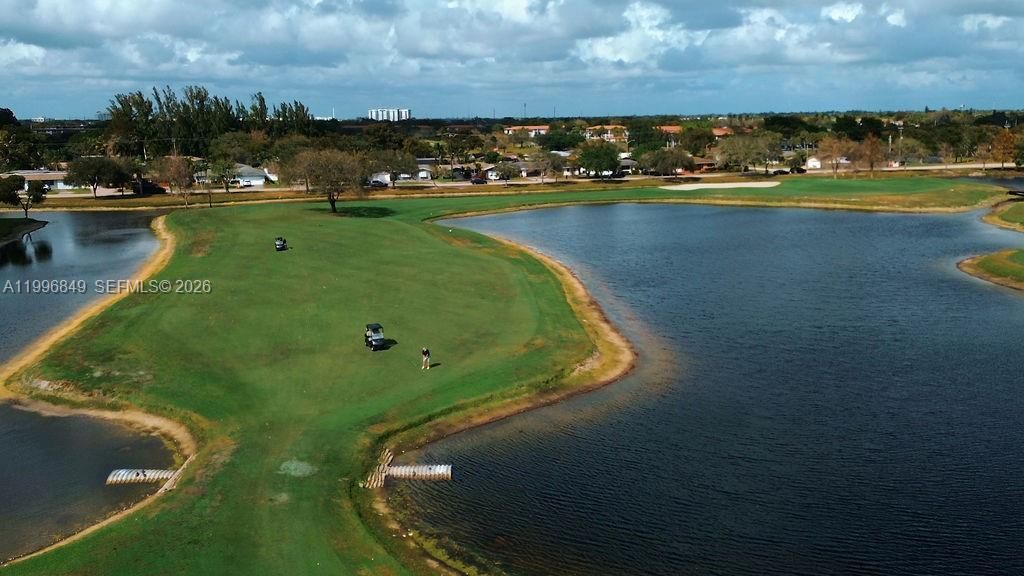 7951 SW 30th St , Davie, FL 33328 Photo