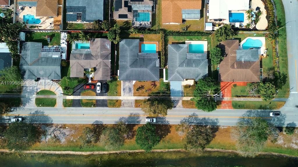 7951 SW 30th St , Davie, FL 33328 Photo