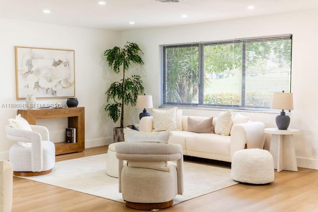 7951 SW 30th St , Davie, FL 33328 Photo