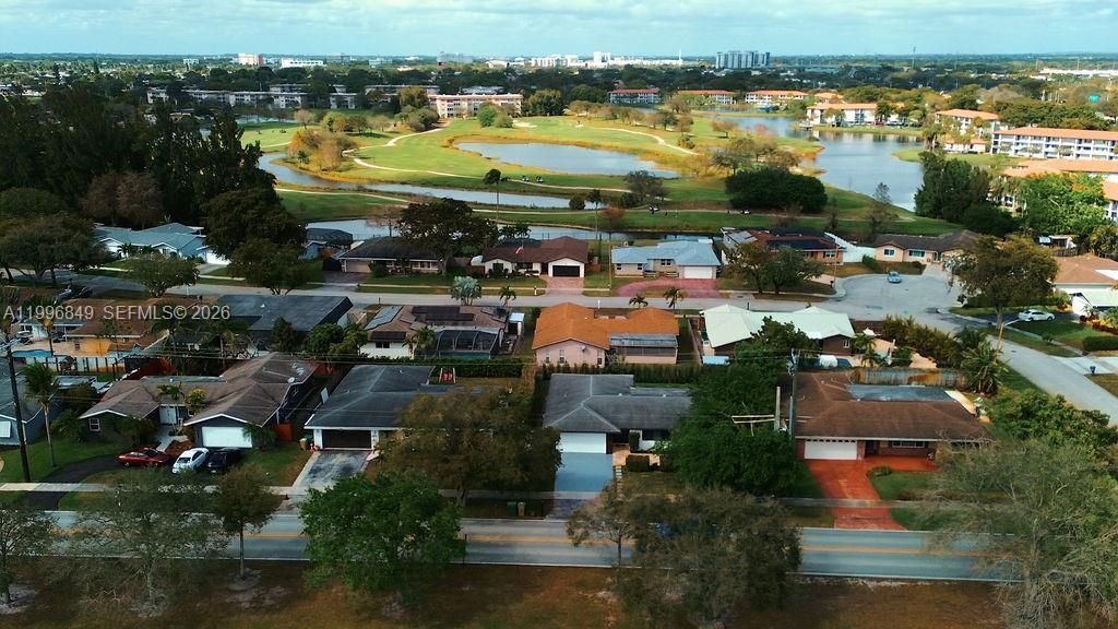 7951 SW 30th St , Davie, FL 33328 Photo