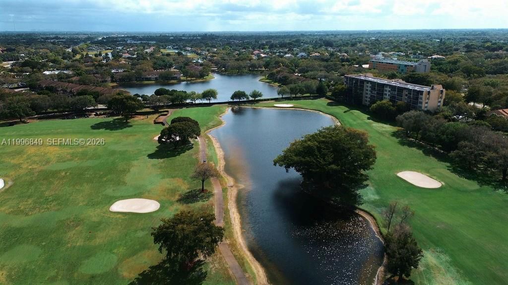 7951 SW 30th St , Davie, FL 33328 Photo