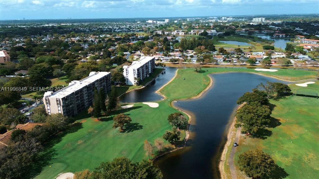 7951 SW 30th St , Davie, FL 33328 Photo