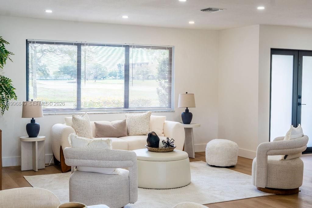 7951 SW 30th St , Davie, FL 33328 Photo