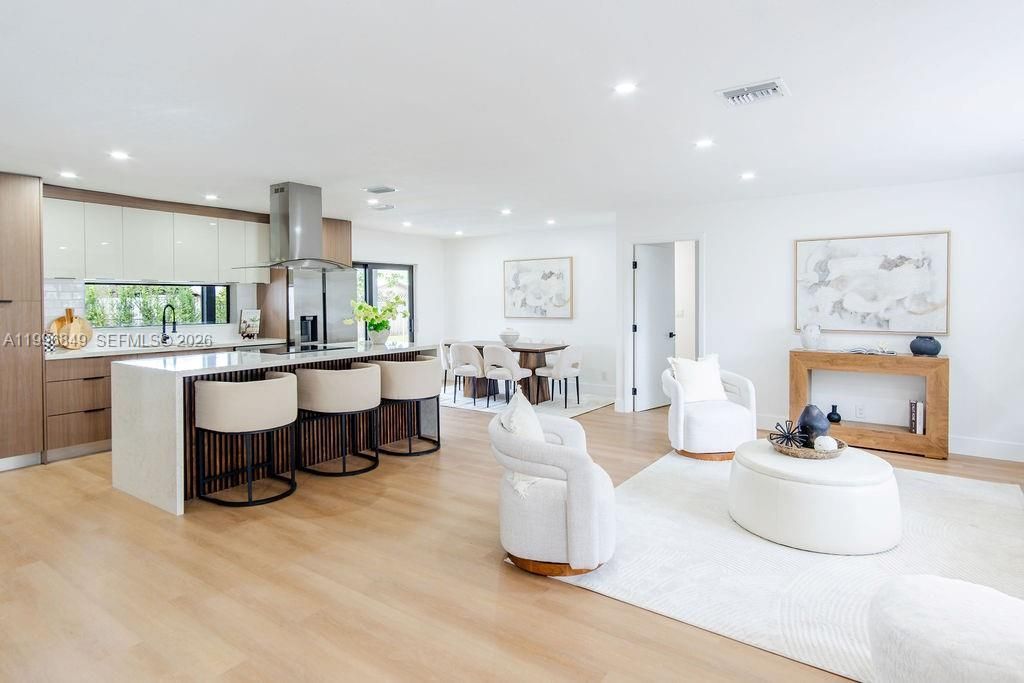 7951 SW 30th St , Davie, FL 33328 Photo