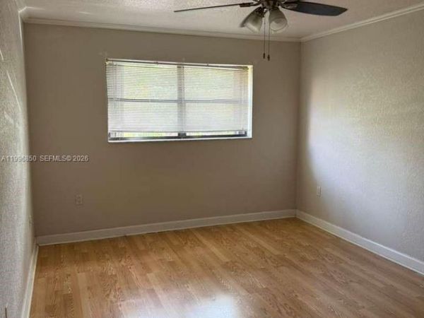 8851 N New River Canal Rd , Unit 21E, Plantation, FL 33324