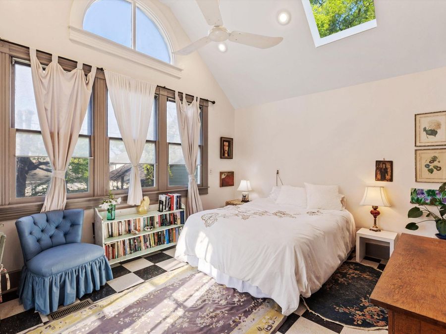 Property Image 20