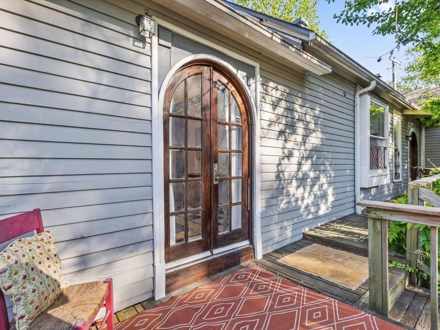 Property Image 27