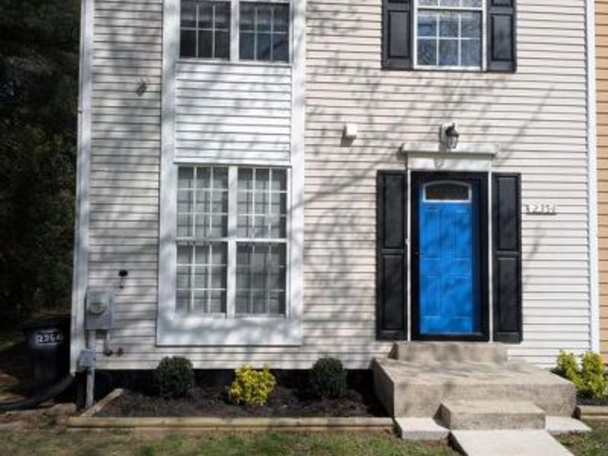 2354 Mitchellville Road , Bowie, MD 20716 Main Photo