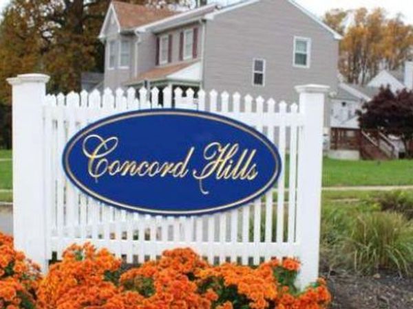 11 VICTORIA DRIVE , ASTON, PA 19014