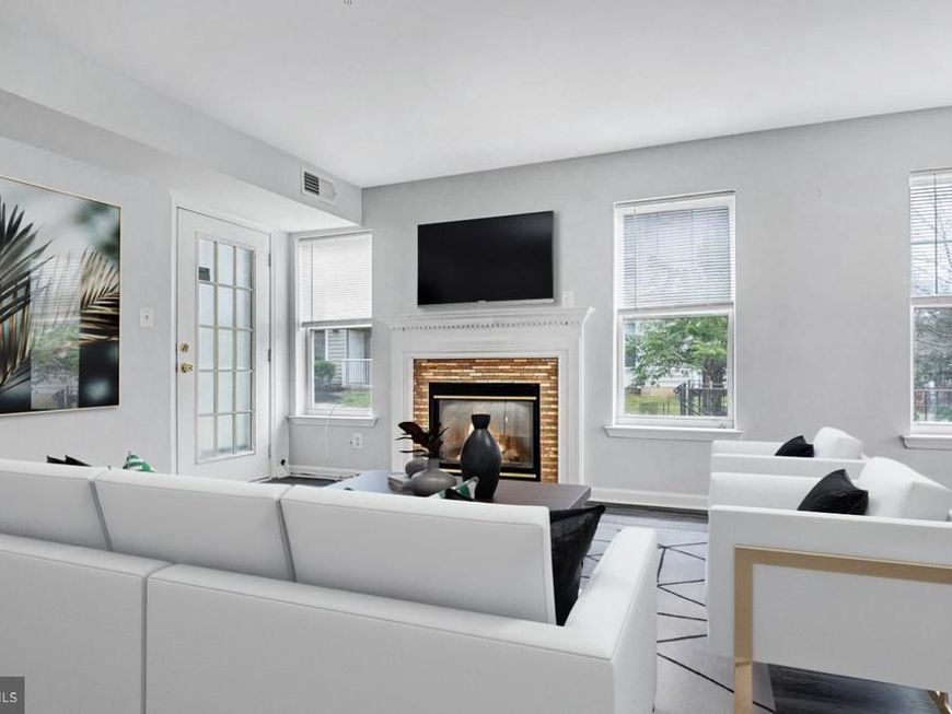 13900 Farnsworth Lane , Unit 4102, Upper Marlboro, MD 20772 Main Photo