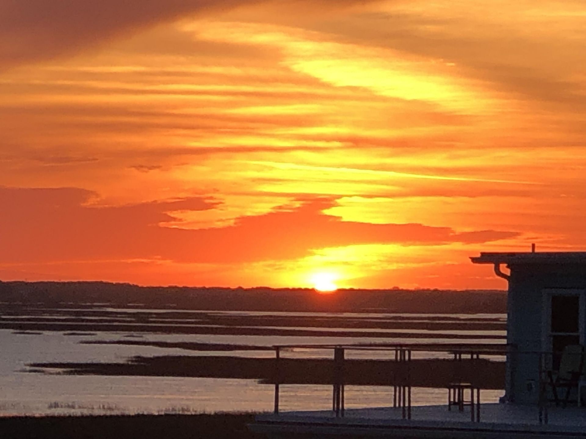 1611 E Ashley Avenue Photo 10