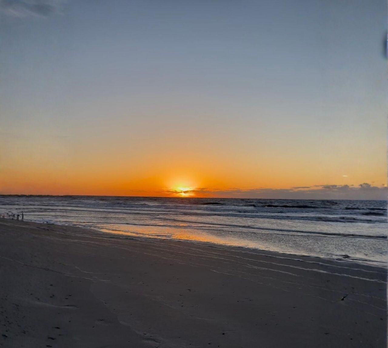 1611 E Ashley Avenue Photo 11