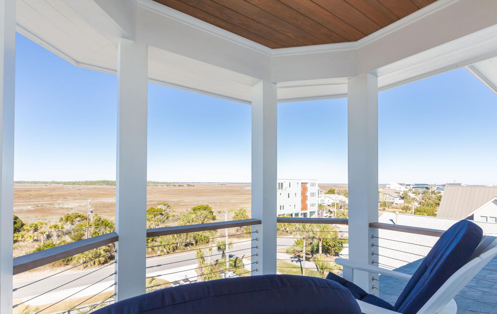 1611 E Ashley Avenue Photo 13