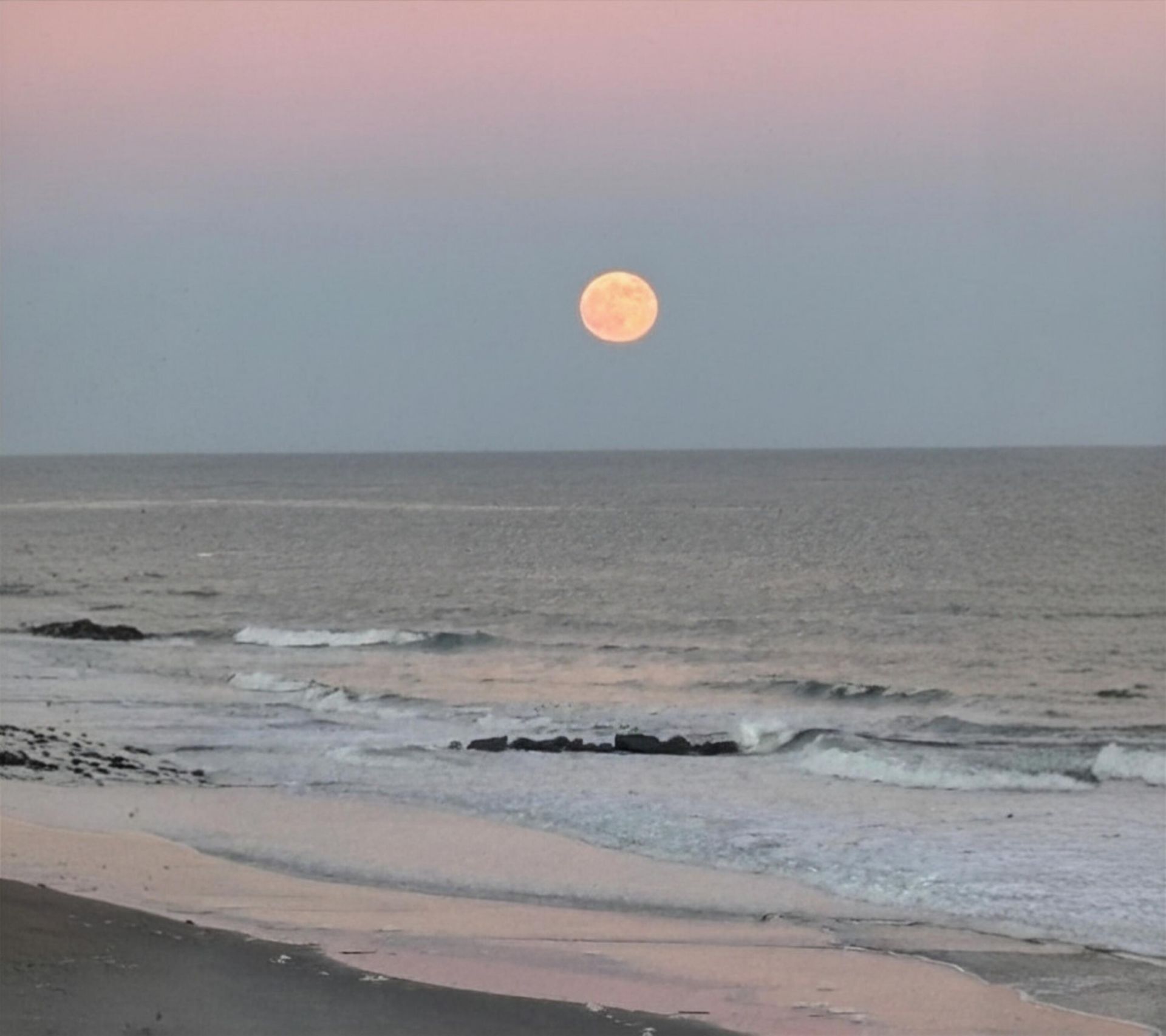 1611 E Ashley Avenue Photo 14