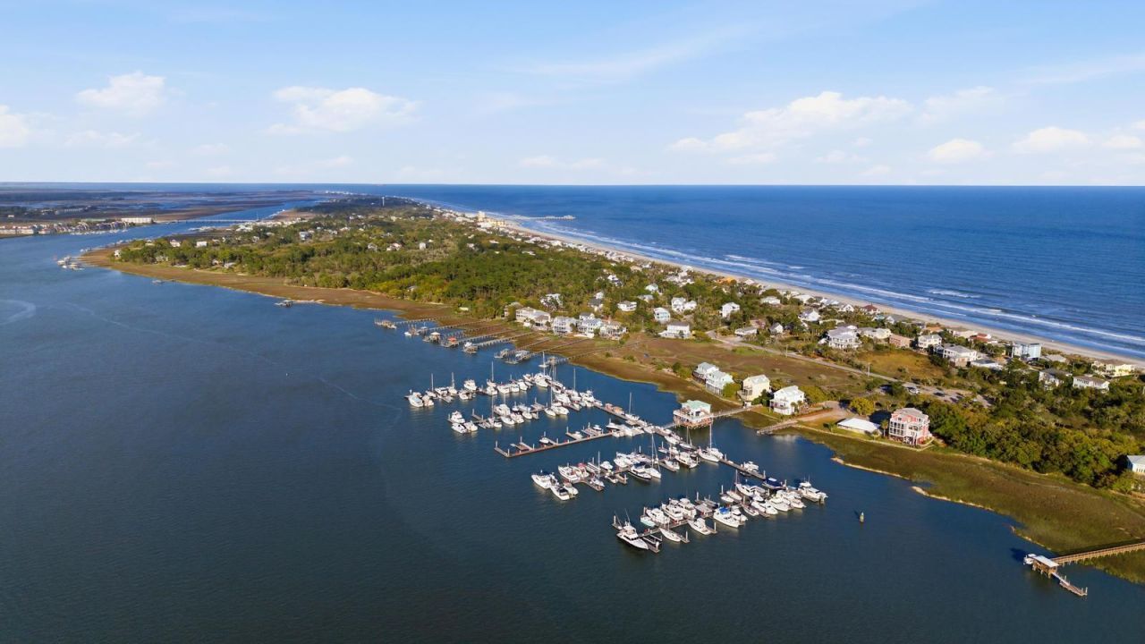 1611 E Ashley Avenue Photo 19