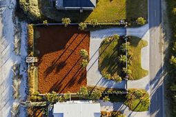 1611 E Ashley Avenue photo 4