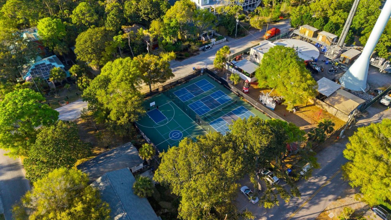 1611 E Ashley Avenue Photo 20