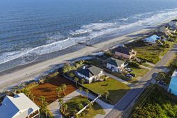 1611 E Ashley Avenue photo 4