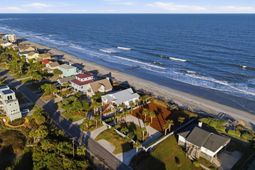 1611 E Ashley Avenue photo 4