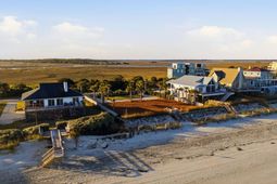 1611 E Ashley Avenue photo 4