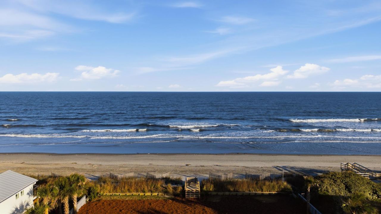 1611 E Ashley Avenue Photo 8